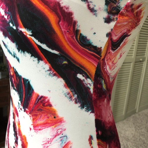 💕Cute Tube Dress 💕 - Picture 8 of 8